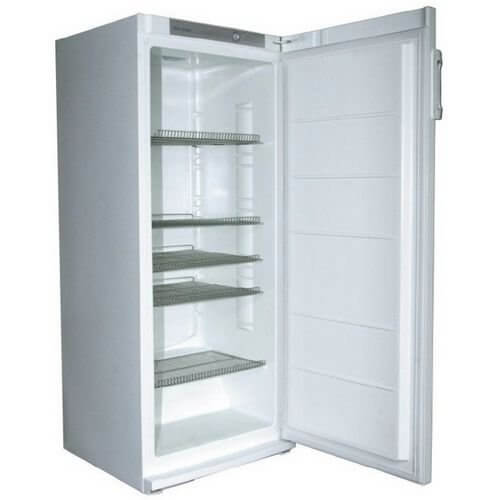 Gastro chladnička plné dvere Snaige C29SM T100F1